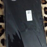 Littmann Black Stethoscope Case – Original Protective Case for Pakistani Doctors, House Officers & Medical Students | LittmannStethoscopes.pk