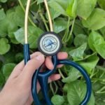 Littmann Classic III Caribbean Rainbow Stethoscope – Original, Perfect for Doctors, House Officers & Medical Students | LittmannStethoscopes.pk