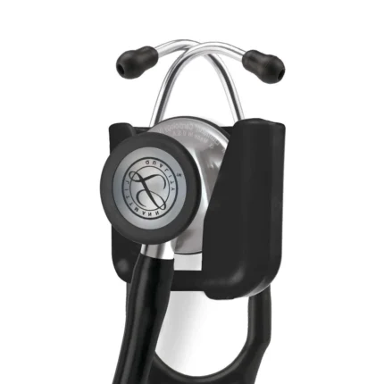Littmann Stethoscope Hip Clip Protection – Original, Durable Accessory for Pakistani Doctors, House Officers & Medical Students | LittmannStethoscopes.pk