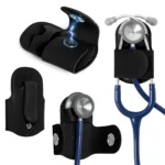 Littmann Stethoscope Hip Clip Protection – Original, Durable Accessory for Pakistani Doctors, House Officers & Medical Students | LittmannStethoscopes.pk