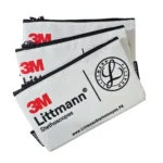 Littmann Classic III pouch case for doctors, medical students, and house officers in Pakistan