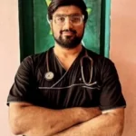 Littmann Classic III Chocolate Brown Stethoscope – Original, Perfect for Pakistani Doctors, House Officers & Medical Students | LittmannStethoscopes.pk