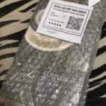 Littmann Classic III Black Edition Stethoscope – Original, Perfect for Pakistani Doctors, House Officers & Medical Students | LittmannStethoscopes.pk