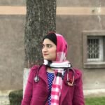 Littmann Classic III Plum Rainbow Stethoscope – Original, Perfect for Doctors, House Officers & Medical Students | LittmannStethoscopes.pk