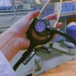 Littmann Classic III Caribbean Rainbow Stethoscope – Original, Perfect for Doctors, House Officers & Medical Students | LittmannStethoscopes.pk