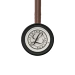 Littmann Classic III Chocolate stethoscope for doctors, medical students, and house officers in Pakistan