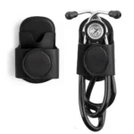 Littmann Stethoscope Hip Clip Protection – Original, Durable Accessory for Pakistani Doctors, House Officers & Medical Students | LittmannStethoscopes.pk