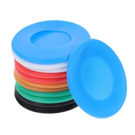 Littmann Stethoscope Cover – Original, Protective Accessory for Pakistani Doctors, House Officers & Medical Students | LittmannStethoscopes.pk