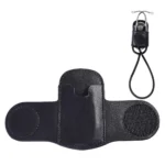 Littmann Stethoscope Hip Clip Protection – Original, Durable Accessory for Pakistani Doctors, House Officers & Medical Students | LittmannStethoscopes.pk