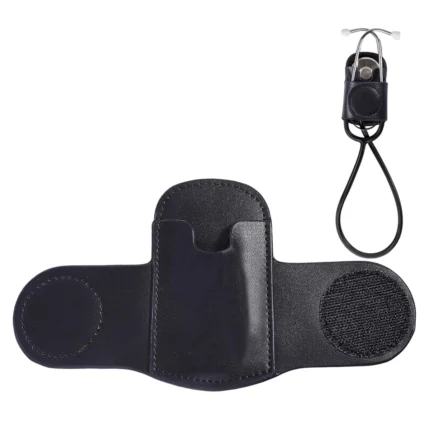 Littmann Stethoscope Hip Clip Protection – Original, Durable Accessory for Pakistani Doctors, House Officers & Medical Students | LittmannStethoscopes.pk