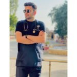 Littmann Classic III Chocolate Copper Gold 5809 Stethoscope – Original, Perfect for Pakistani Doctors, House Officers & Medical Students | LittmannStethoscopes.pk