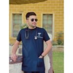 Littmann Classic III Black Edition Stethoscope – Original, Perfect for Pakistani Doctors, House Officers & Medical Students | LittmannStethoscopes.pk