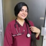 Littmann Classic III Black 5620 Stethoscope – Original, Perfect for Pakistani Doctors, House Officers & Medical Students | LittmannStethoscopes.pk