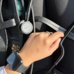 Littmann Classic III Black Edition with Engraving Stethoscope – Original, Perfect for Doctors, House Officers & Medical Students | LittmannStethoscopes.pk