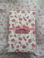 Ribbon Rosa Stanley Tumbler Limited Edition 40oz – Original Hydration Cup for Doctors, Students & Fitness Lovers in Pakistan | LittmannStethoscopes.pk