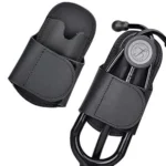 Littmann Stethoscope Hip Clip Protection – Original, Durable Accessory for Pakistani Doctors, House Officers & Medical Students | LittmannStethoscopes.pk