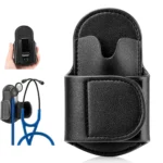 Littmann Stethoscope Hip Clip Protection – Original, Durable Accessory for Pakistani Doctors, House Officers & Medical Students | LittmannStethoscopes.pk