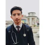 Littmann Classic III Black Basic Stethoscope – Original, Perfect for Pakistani Doctors, House Officers & Medical Students | LittmannStethoscopes.pk