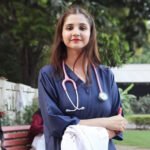 Littmann Classic III Pearl Pink Stethoscope – Original, Perfect for Pakistani Doctors, House Officers & Medical Students | LittmannStethoscopes.pk