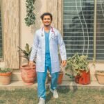 Littmann Classic III Burgundy Red Stethoscope – Original, Perfect for Doctors, House Officers & Medical Students | LittmannStethoscopes.pk