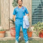 Littmann Classic III Burgundy Red Stethoscope – Original, Perfect for Doctors, House Officers & Medical Students | LittmannStethoscopes.pk