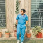 Littmann Classic III Burgundy Red Stethoscope – Original, Perfect for Doctors, House Officers & Medical Students | LittmannStethoscopes.pk