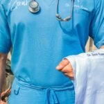 Littmann Classic III Burgundy Red Stethoscope – Original, Perfect for Doctors, House Officers & Medical Students | LittmannStethoscopes.pk