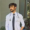 Dr. Talha Bilal