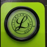 Classic II - Front Diaphragm - Image 2