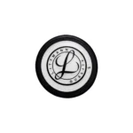 Classic III - Front Diaphragm - Image 4