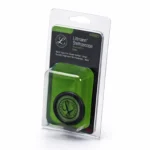 Classic III - Front Diaphragm