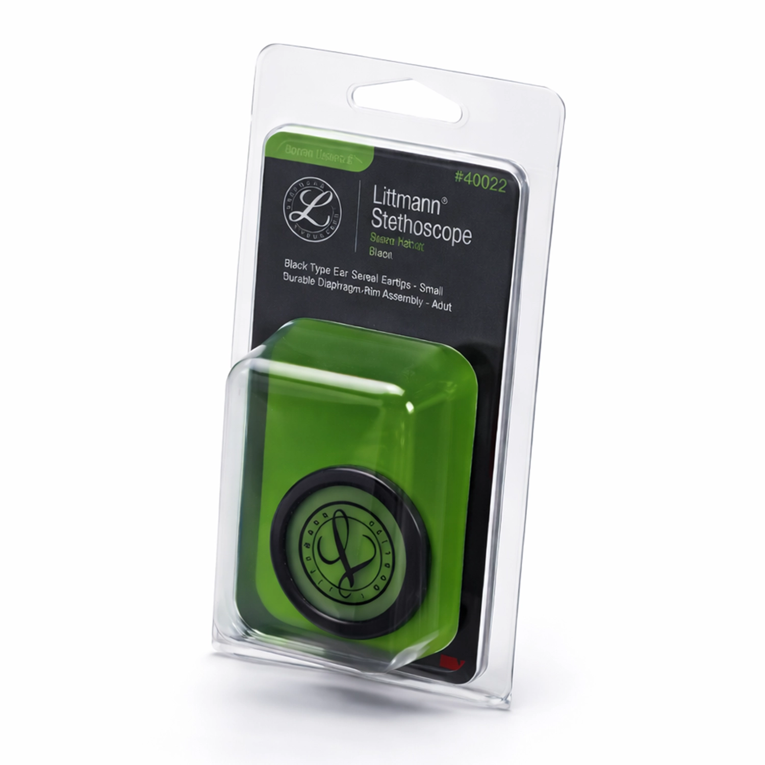 front diaphragm c3 Classic III - Front Diaphragm - Image 1