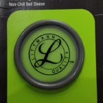 Classic II - Front Diaphragm - Image 3