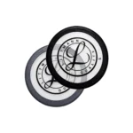 Classic III - Front Diaphragm - Image 2