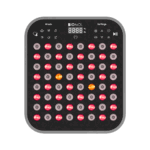 GoodLife Pro Max – Professional Red & NIR Light Therapy Panel