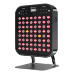 GoodLife Pro Max – Professional Red & NIR Light Therapy Panel - Image 2