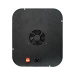 GoodLife Pro Max – Professional Red & NIR Light Therapy Panel - Image 5