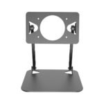 GoodLife Pro Max – Professional Red & NIR Light Therapy Panel - Image 6