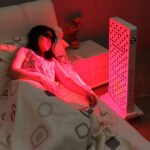 GoodLife Spectrum Mini Pro - Image 5