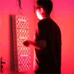 GoodLife Spectrum Z - Image 3