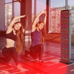 GoodLife Spectrum Elite Max - Image 3