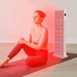 GoodLife Spectrum XL - Image 2