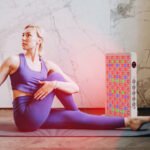 GoodLife Spectrum X - Image 3