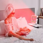 GoodLife Spectrum Mini Pro - Image 4