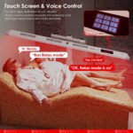 GoodLife Elite Pro - Image 5