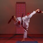 GoodLife Fitness Pro - Image 2