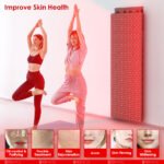 GoodLife Fitness Pro - Image 4