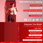 GoodLife Fitness Pro - Image 6