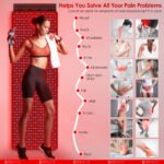 GoodLife Fitness Pro - Image 3