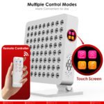 GoodLife Spectrum Mini Pro - Image 3